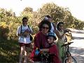 2005-08 Vélo 1 004